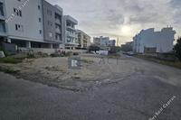 484 SQM Plot in Strovolos (Nicosia) for sale 