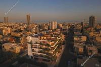 1 Bedroom Apartment in Agios Nektarios (Limassol) for sale 