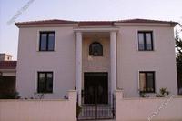 4 Bedroom Detached house in Oroklini (Larnaca) for sale 