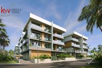 1 Bedroom Apartment in Livadia Larnacas (Larnaca) for sale 
