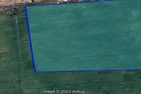 1335 SQM Plot in Kokkinotrimithia (Nicosia) for sale 