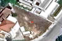 305 SQM Plot in Strovolos (Nicosia) for sale 