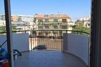 2 Bedroom Apartment · Strovolos (Nicosia) for sale 