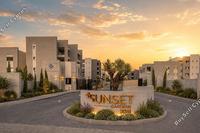 2 Bedroom Apartment · Tserkezoi (Limassol) to rent 
