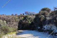 1766 SQM Land · Salamiou (Paphos) for sale 