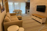 3 Bedroom Apartment in Faneromeni (Larnaca) for sale 