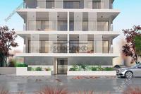 2 Bedroom Apartment · Strovolos (Nicosia) for sale 