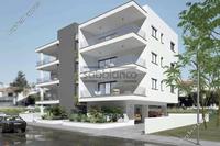 3 Bedroom Apartment · Kato Lakatamia (Nicosia) for sale 