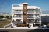 2 Bedroom Penthouse · Strovolos (Nicosia) for sale 