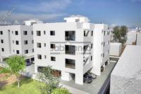 2 Bedroom Apartment · Strovolos (Nicosia) for sale 