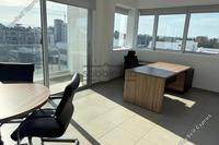  Office · Strovolos (Nicosia) to rent 