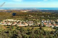 3 Bedroom Detached house · Souni Zanakia (Limassol) for sale 
