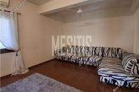 3 Bedroom Detached house · Oroklini (Larnaca) to rent 