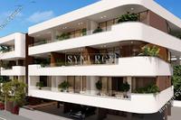 2 Bedroom Apartment · Agios Nicolaos (Limassol) for sale 