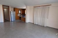 3 Bedroom Apartment in Strovolos (Nicosia) to rent 