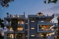 2 Bedroom Apartment · Kiti (Larnaca) for sale 