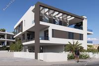 3 Bedroom Apartment in Livadia Larnacas (Larnaca) for sale 