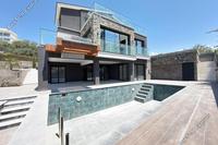 4 Bedroom Detached house in Anavargos (Paphos) for sale 