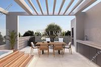2 Bedroom Apartment · Germasogeia (Limassol) for sale 
