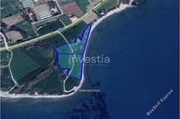 18000 SQM Plot · Maroni (Larnaca) for sale 