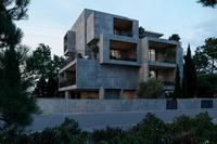 2 Bedroom Apartment in Kato Paphos Universal (Paphos) for sale 