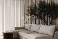 1 Bedroom Apartment in Pervolia (Larnaca) for sale 
