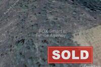 8696 SQM Land in Agioi Vavatsinias (Larnaca) for sale 