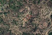 1839 SQM Land · Kaminaria (Limassol) for sale 