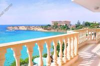7 Bedroom Detached house in Coral Bay (Paphos) for sale 