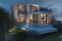 3 Bedroom Detached house in Peyia (Paphos) for sale 