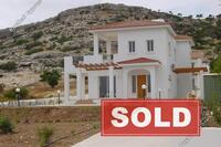 3 Bedroom Detached house · Peyia (Paphos) for sale 