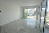 2 Bedroom Apartment · Chrysopolitissa (Larnaca) for sale 