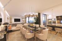3 Bedroom Apartment in Paphos Municipality (Paphos) for sale 