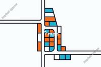 857 SQM Land · Agros (Limassol) for sale 