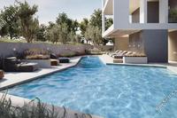 3 Bedroom Apartment in Linopetra (Limassol) for sale 