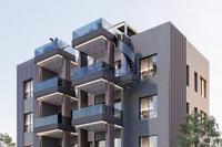2 Bedroom Apartment in Ekali (Limassol) for sale 