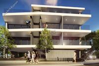 2 Bedroom Apartment · Ilioupoli (Nicosia) for sale 