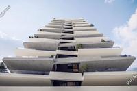 2 Bedroom Apartment · Nicosia Municipality (Nicosia) for sale 