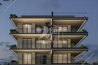 2 Bedroom Apartment in Tsakilero (Larnaca) for sale 