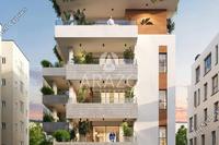 2 Bedroom Apartment in Neapolis (Limassol) for sale 