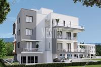 2 Bedroom Penthouse · Aradippou (Larnaca) for sale 