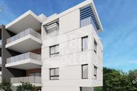1 Bedroom Apartment · Agios Athanasios (Limassol) for sale 