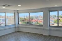  Office in Katholiki (Limassol) for sale 