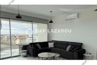 3 Bedroom Apartment in Pallouriotissa (Nicosia) to rent 