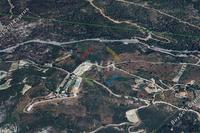 2670 SQM Land · Pera Pedi (Limassol) for sale 