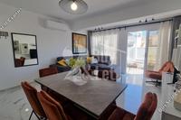 3 Bedroom Semi-detached house in Kato Paphos (Paphos) for sale 