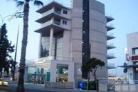  Commercial Building · Larnaca Municipality (Larnaca) for sale 