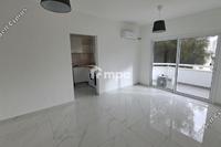 1 Bedroom Apartment in Agioi Omologitai (Nicosia) for sale 