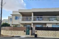 3 Bedroom Apartment in Xylofagou (Larnaca) for sale 