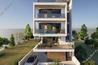 2 Bedroom Apartment in Sotiros Agios Ioannis Larnaca (Larnaca) for sale 